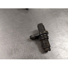 117Y119 Camshaft Position Sensor From 2008 Toyota 4Runner  4.0 9091905026